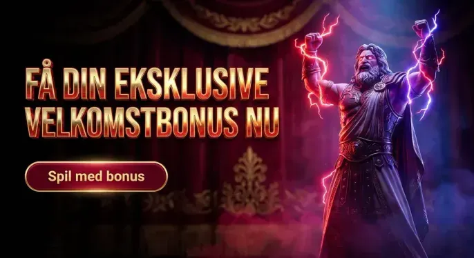 Royalbet Casino